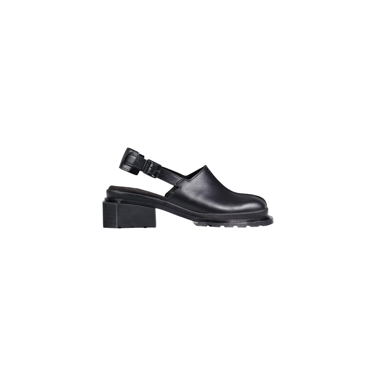 Dr. Martens sieviešu sandales