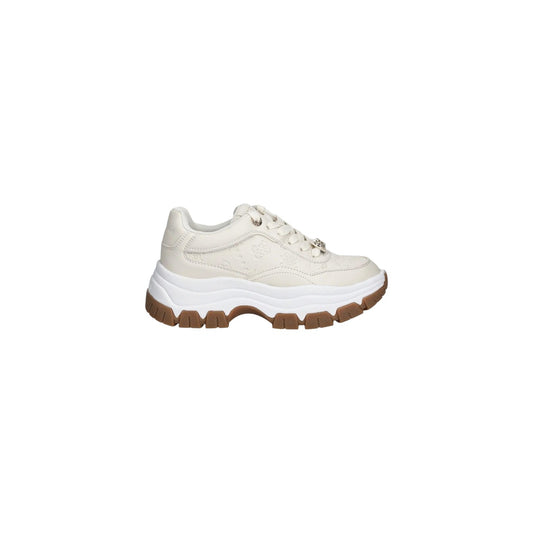 Guess Women Sneakers