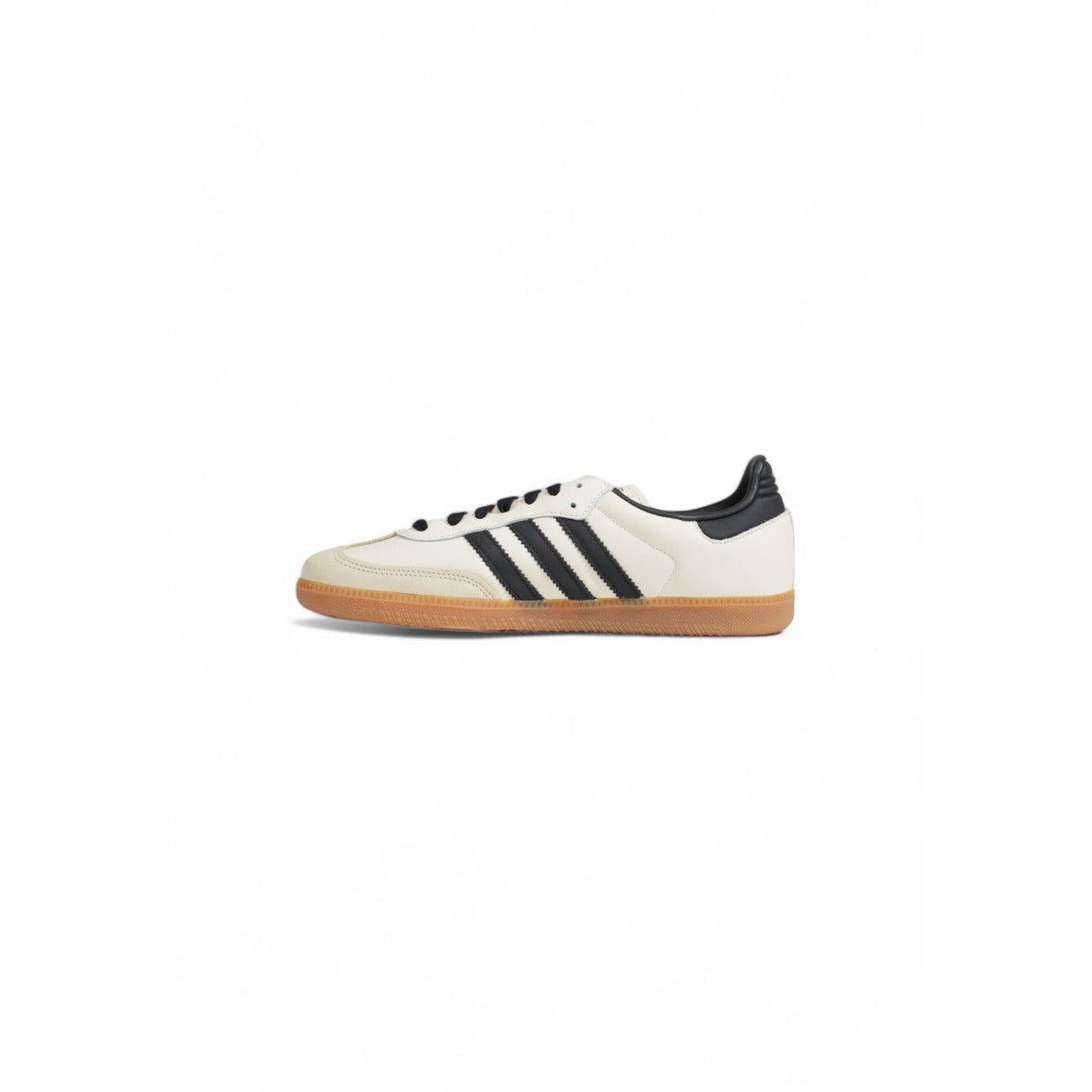 Adidas sieviešu kedas
