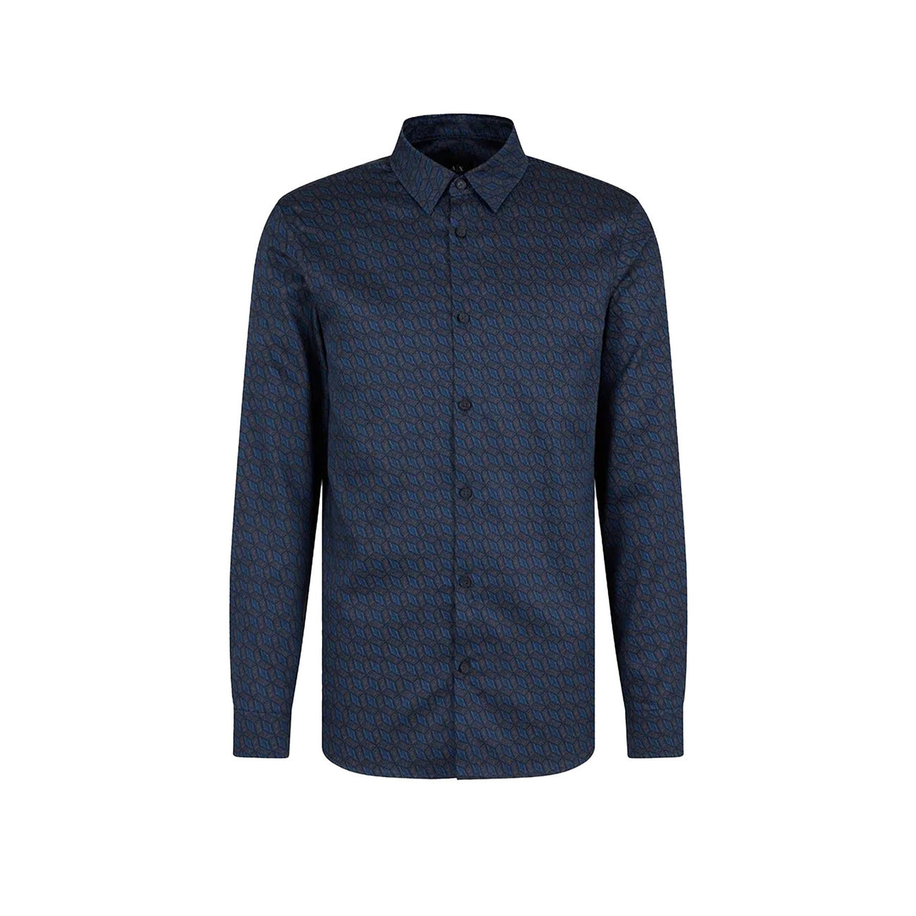 Armani Exchange Krekls Vīriešiem