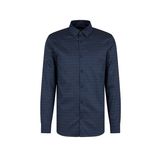 Armani Exchange Krekls Vīriešiem