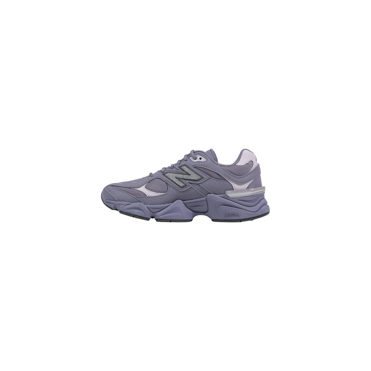 New Balance sieviešu sporta apavi