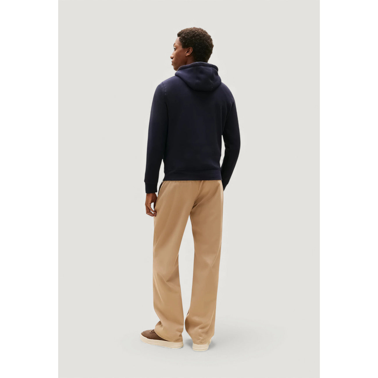 Tommy Hilfiger Pulovers Vīriešiem