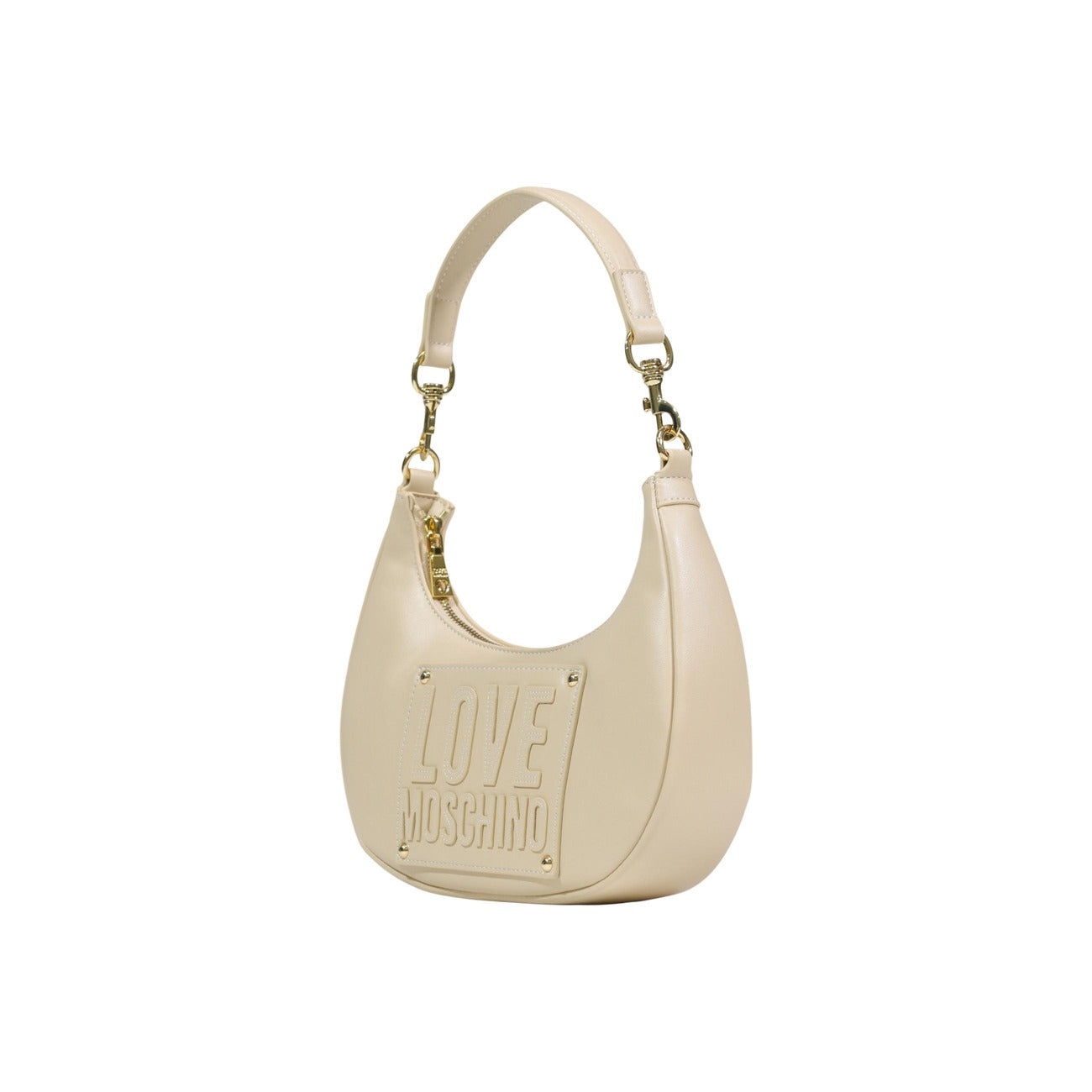 Love Moschino Soma Sievietēm