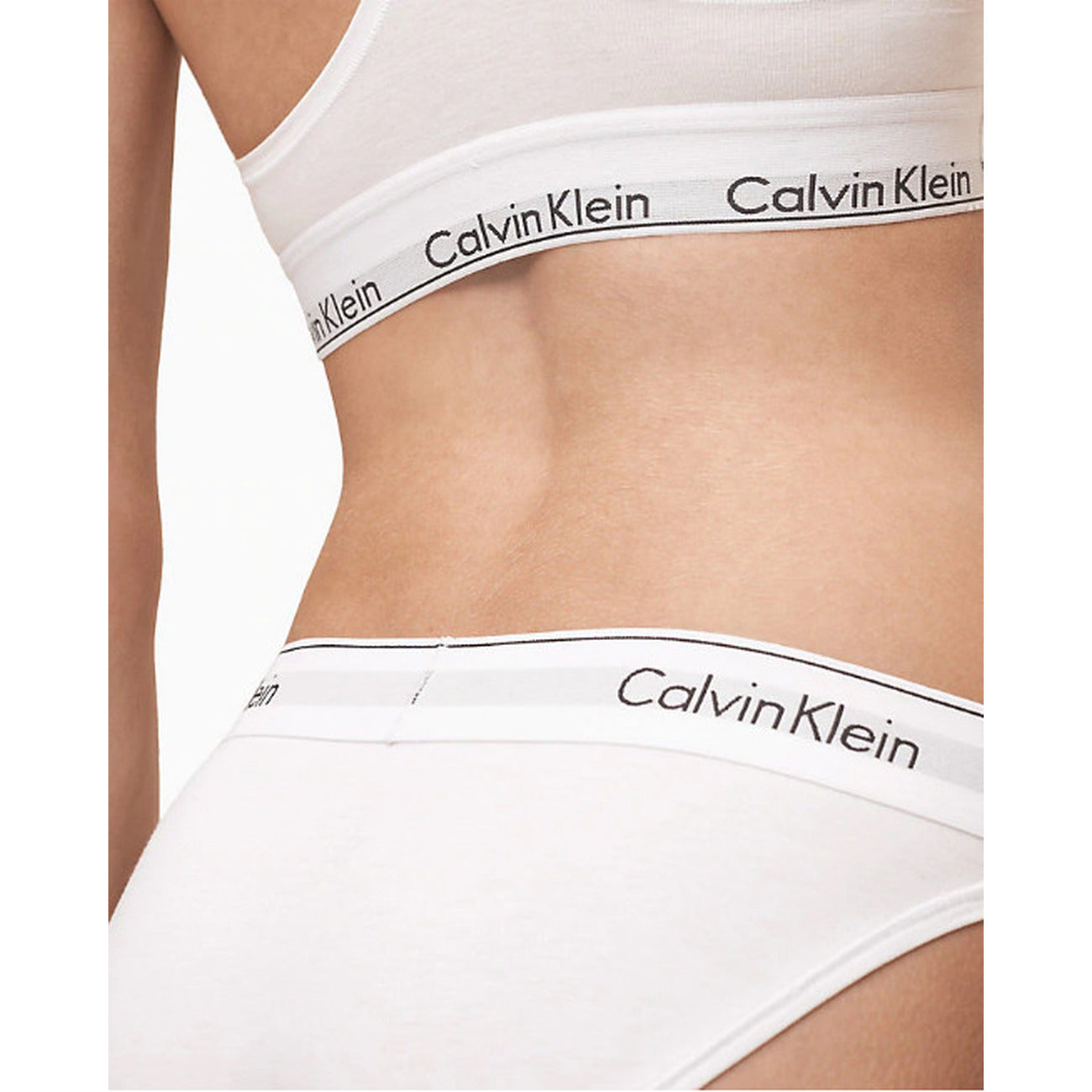 Calvin Klein Underwear Apakšveļa Sievietēm