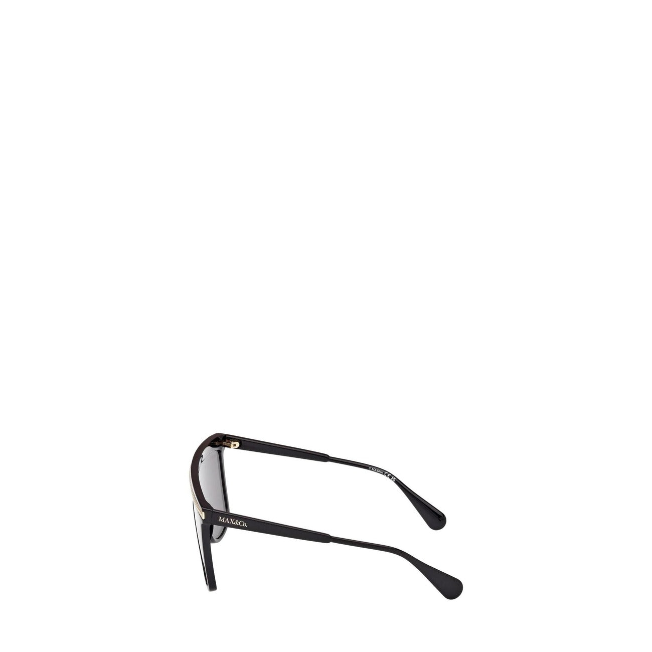 Max&co Saulesbrilles Sievietēm