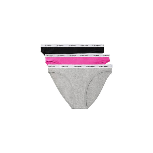 Calvin Klein Underwear For Women