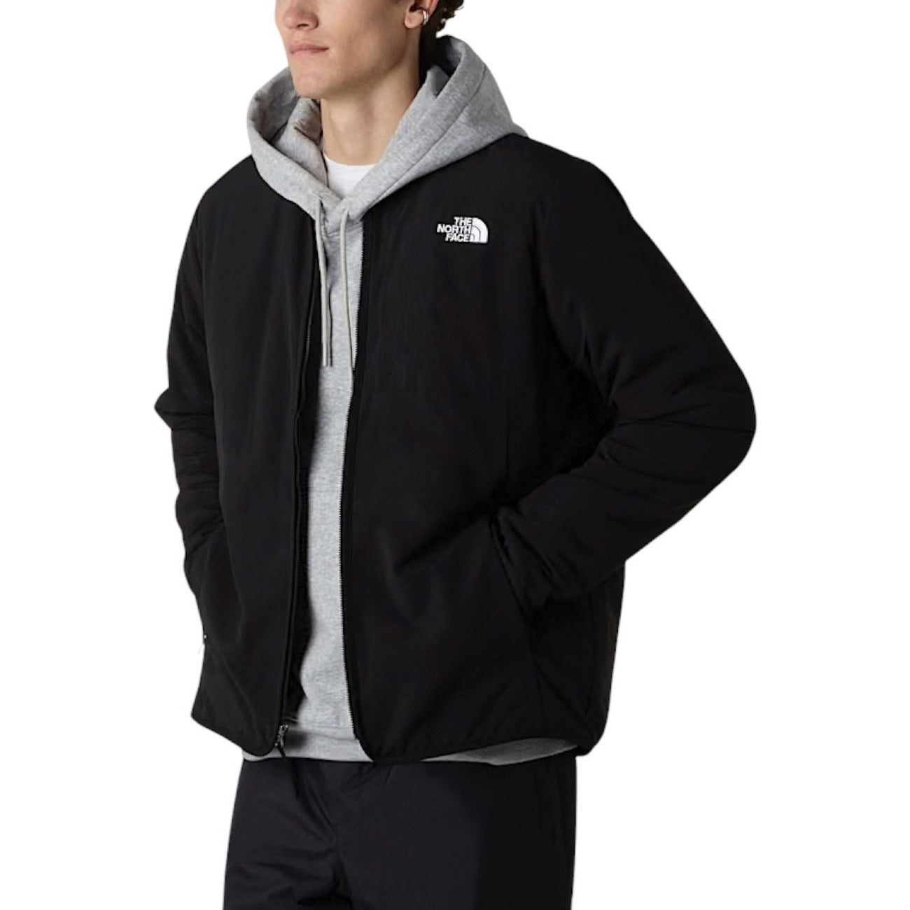 The North Face Jaka Vīriešiem