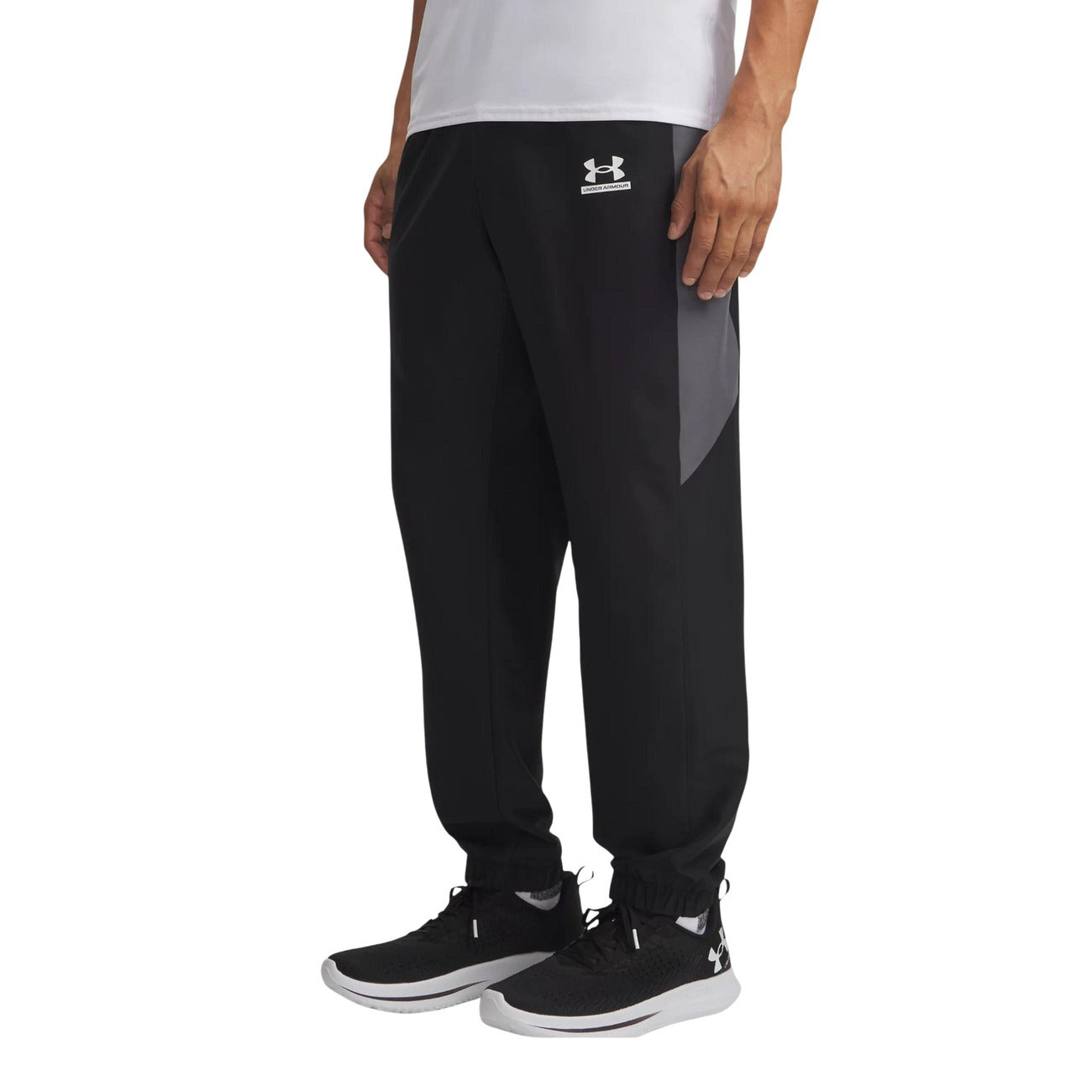 Under Armour Bikses Vīriešiem
