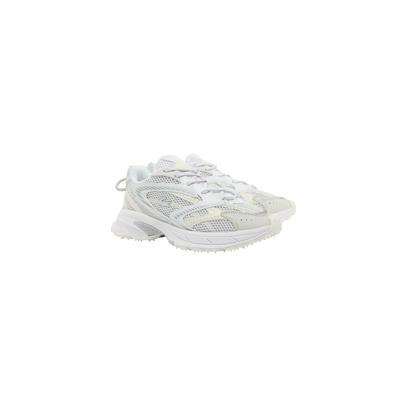 Lacoste Men's Sneakers