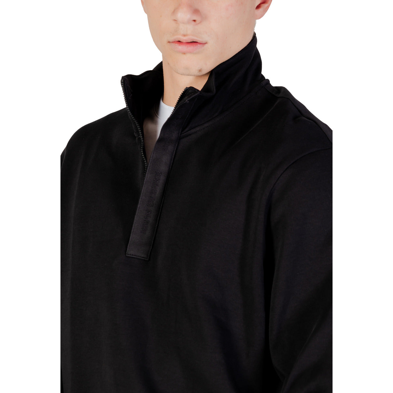 Armani Exchange Pulovers Vīriešiem