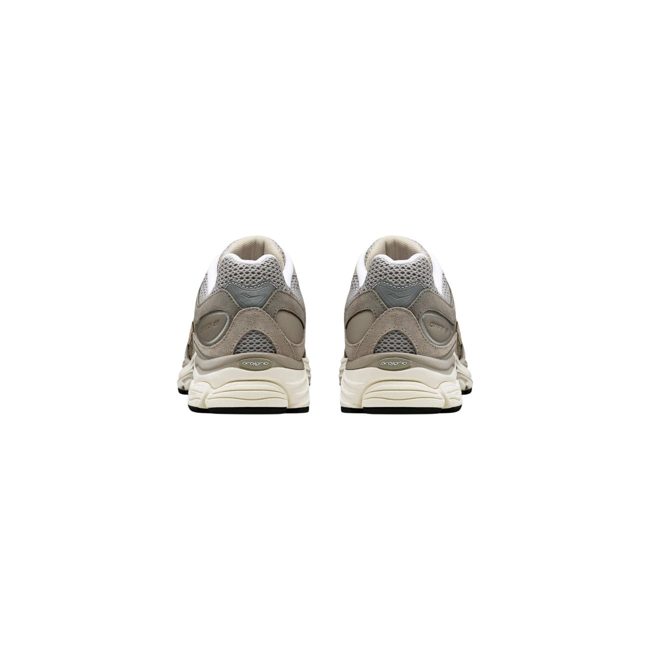 Saucony Men Sneakers