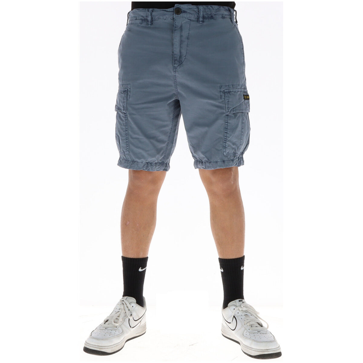 Superdry Men's Bermuda Shorts