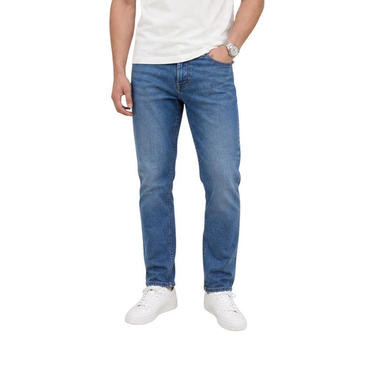 Tommy Hilfiger Jeans Džinsi Vīriešiem