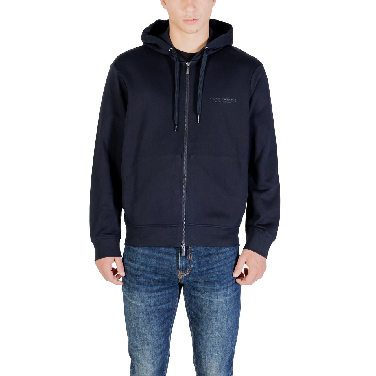 Armani Exchange Pulovers Vīriešiem