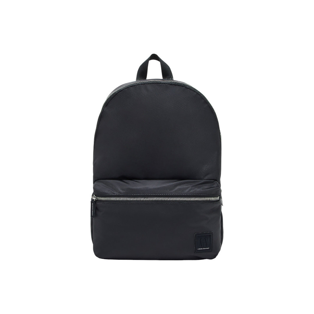 Armani Exchange Soma Vīriešiem