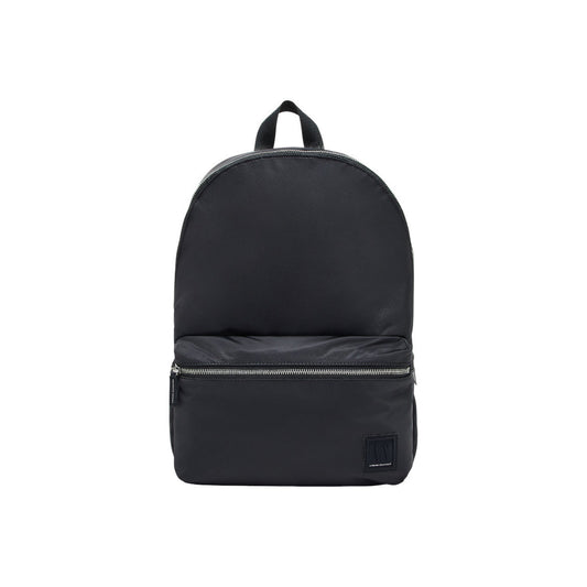 Armani Exchange Soma Vīriešiem