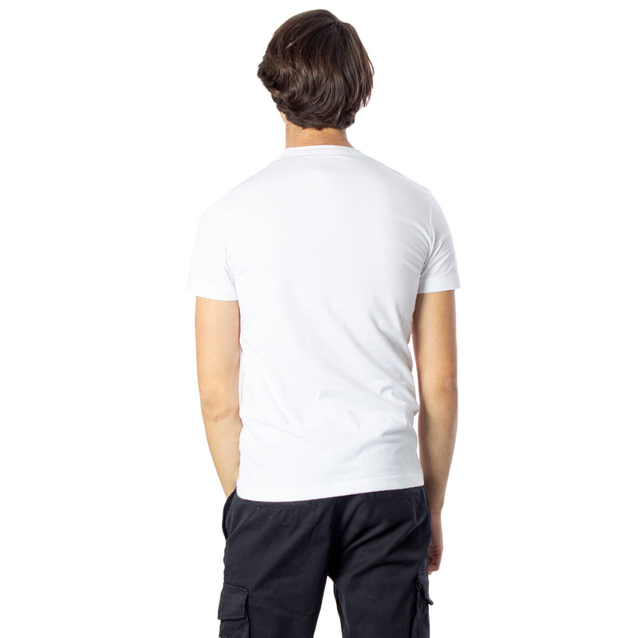Calvin Klein Jeans T-krekls Vīriešiem