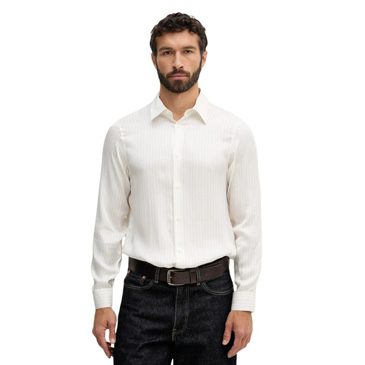 Armani Exchange Krekls Vīriešiem