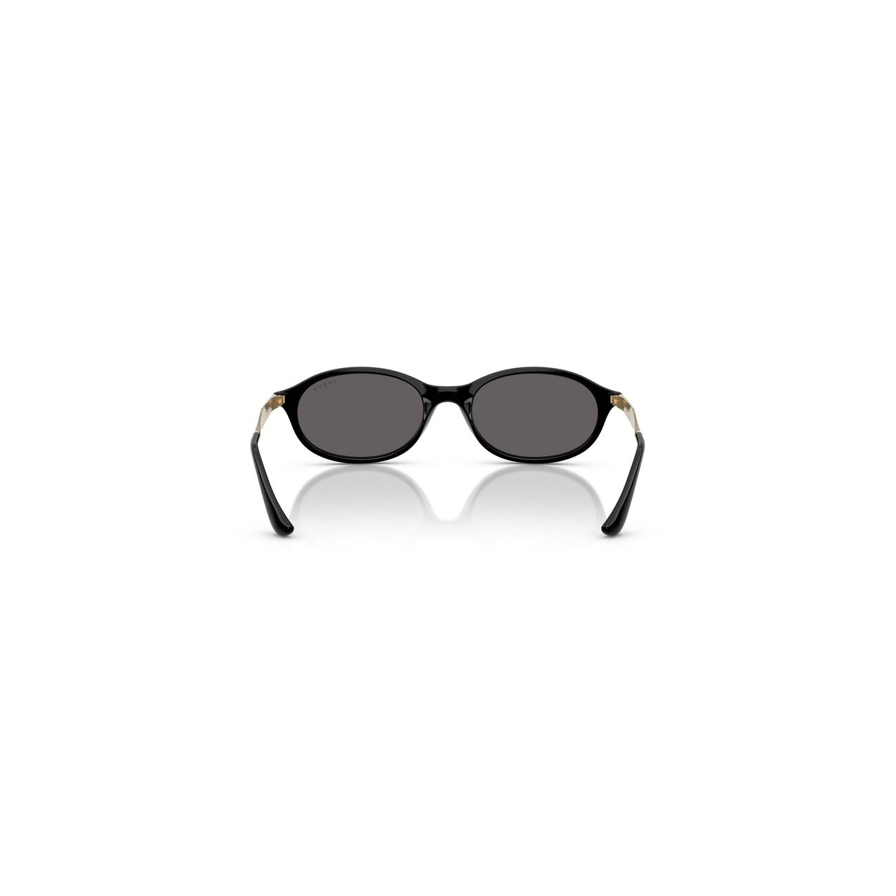 Vogue Eyewear Saulesbrilles Sievietēm