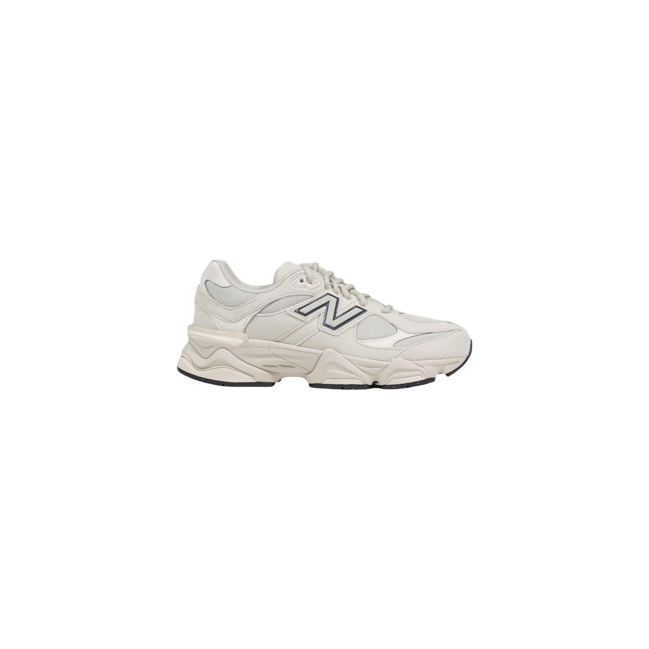 New Balance Women's Sneakers