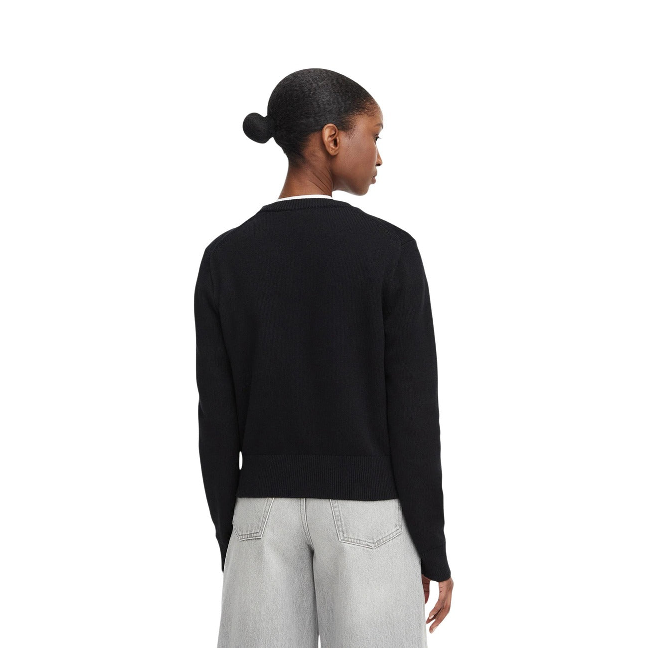 Calvin Klein Jeans Džemperis Sievietēm