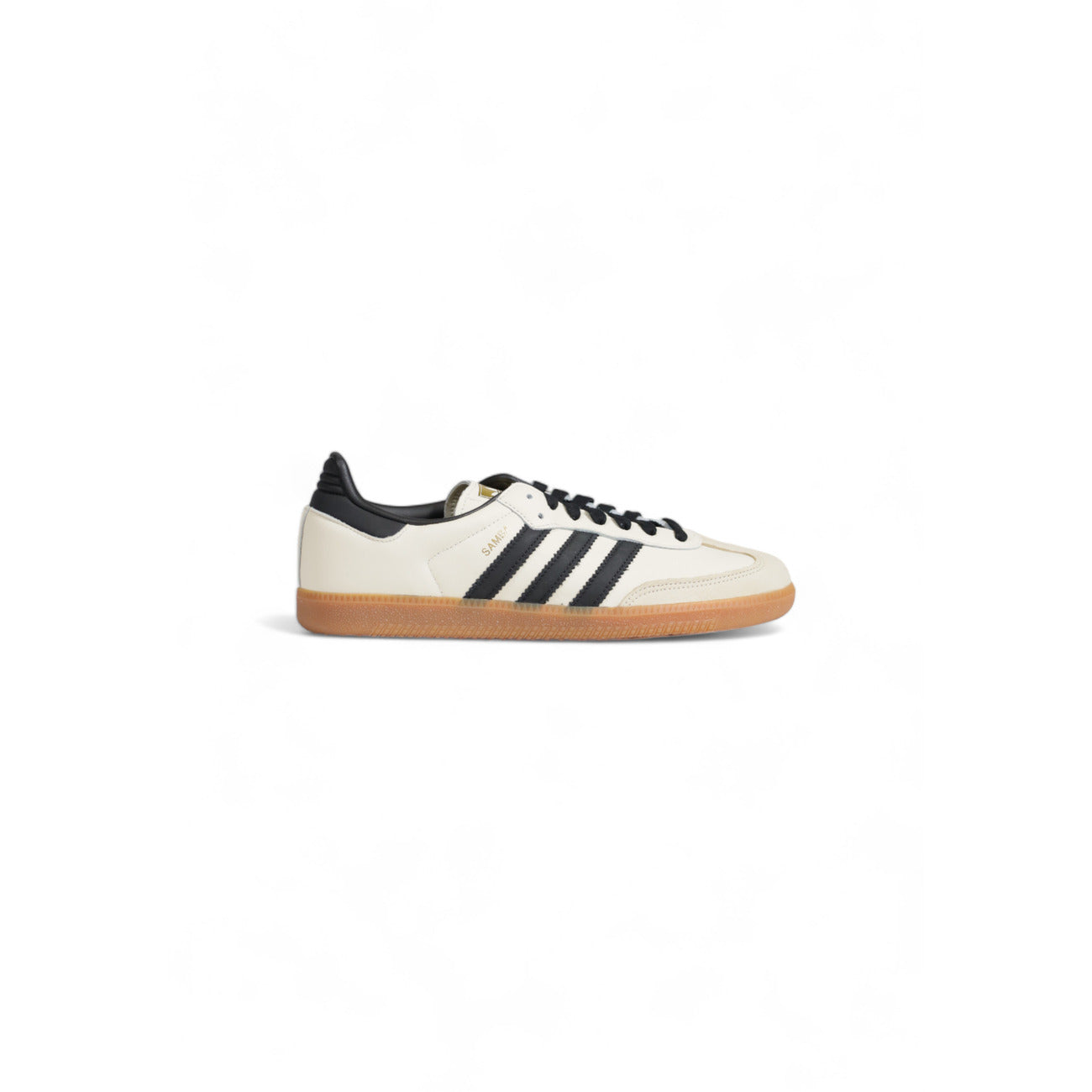 Adidas sieviešu kedas