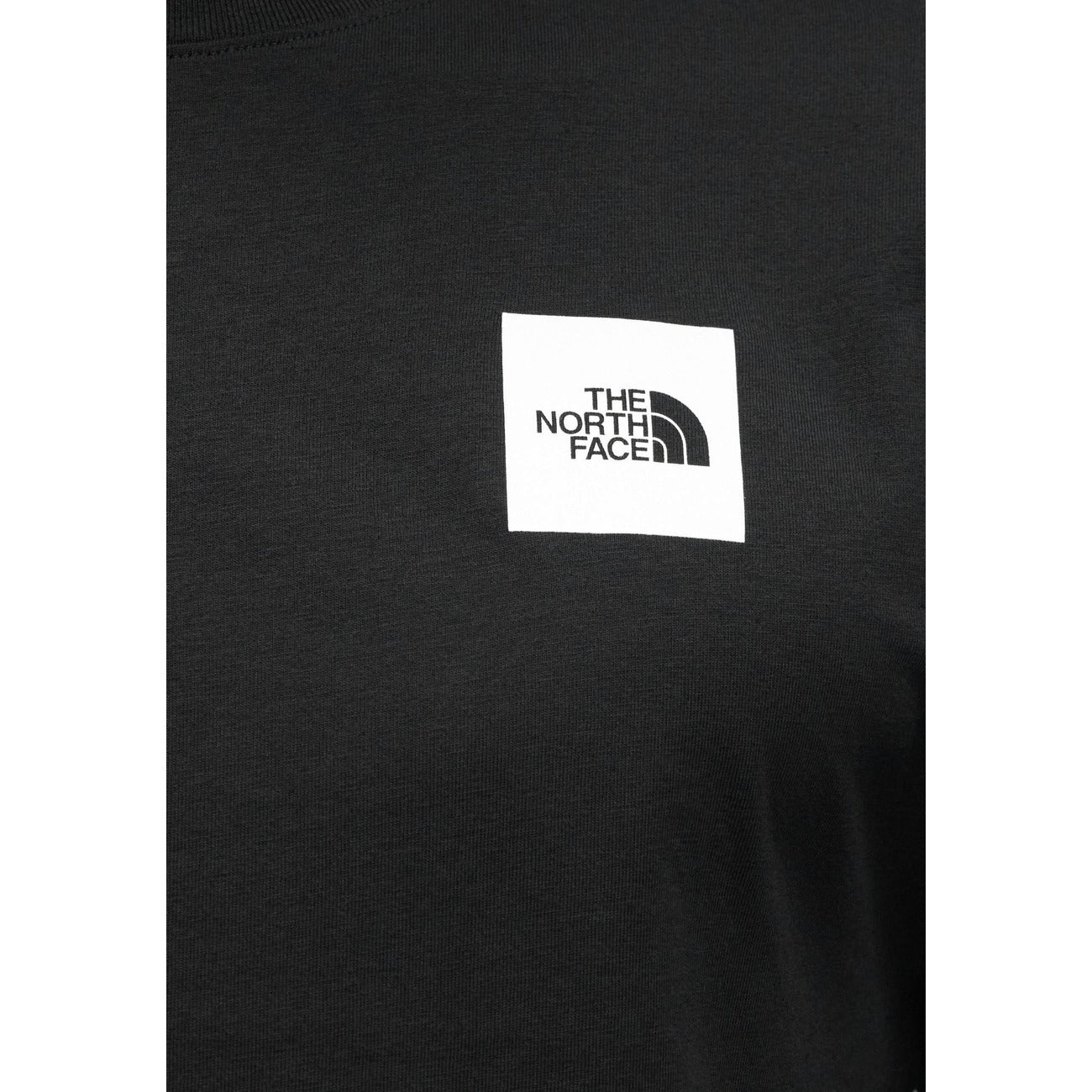 The North Face T-krekls Vīriešiem