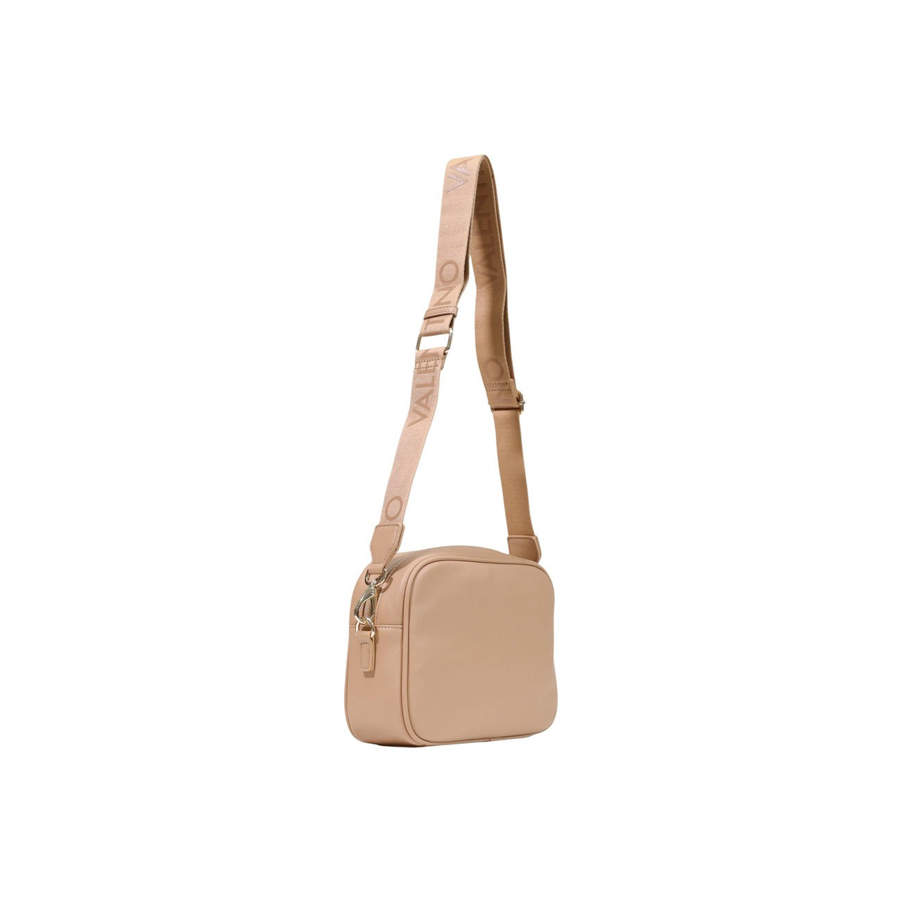 Valentino Bags Soma Sievietēm