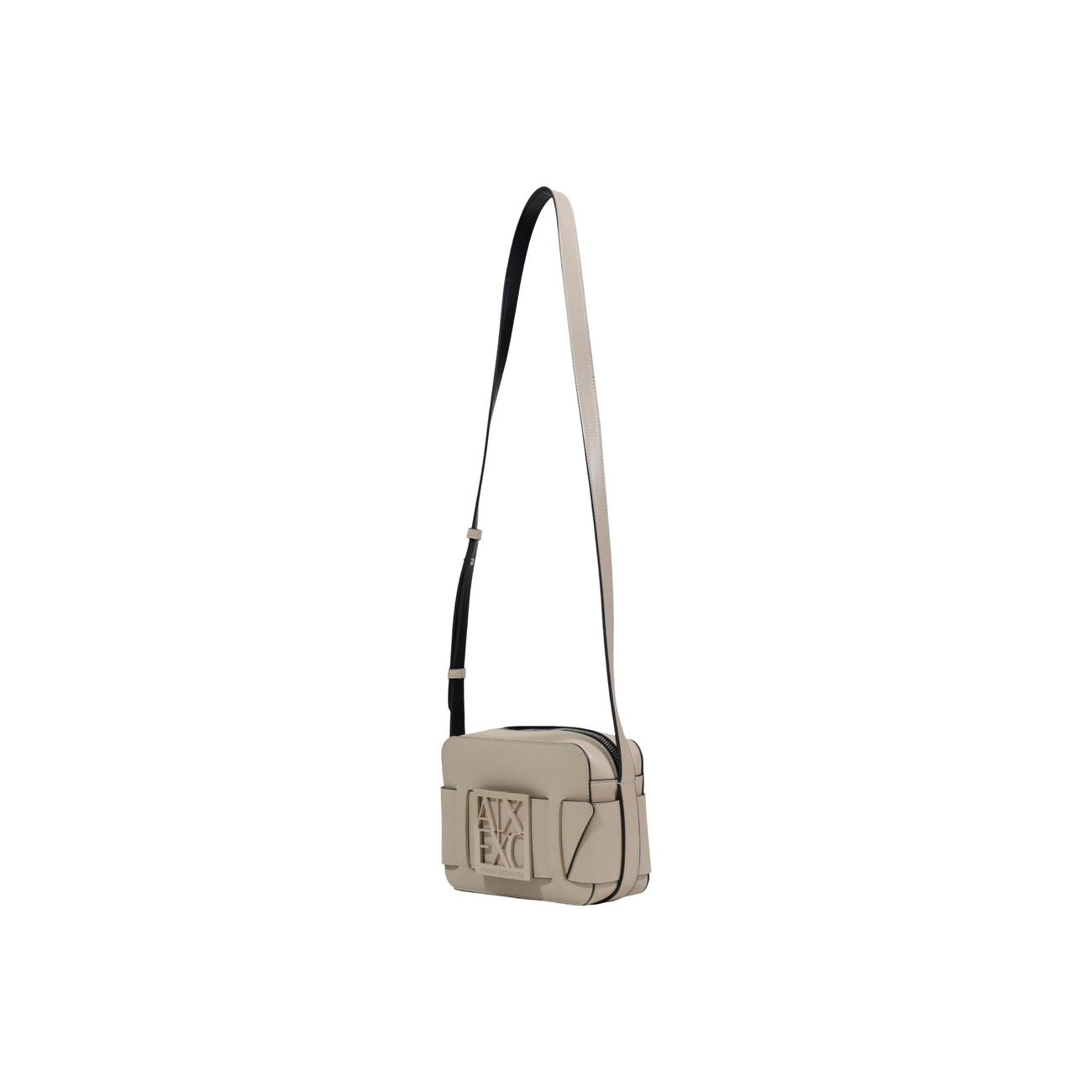 Armani Exchange Soma Sievietēm