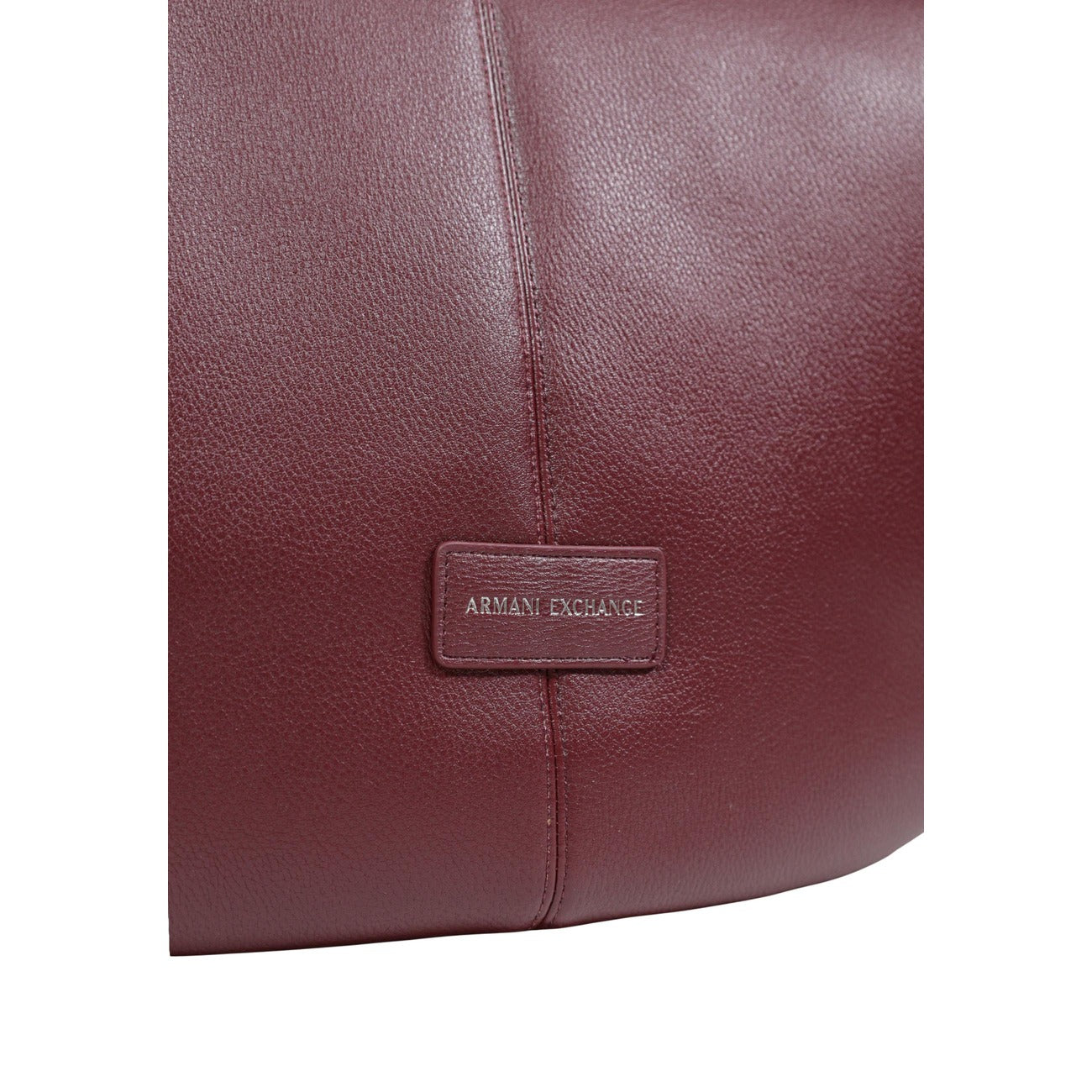 Armani Exchange Soma Sievietēm