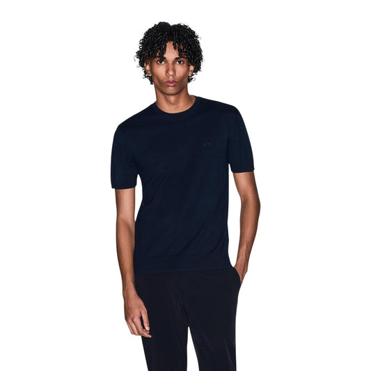 Armani Exchange T-krekls Vīriešiem
