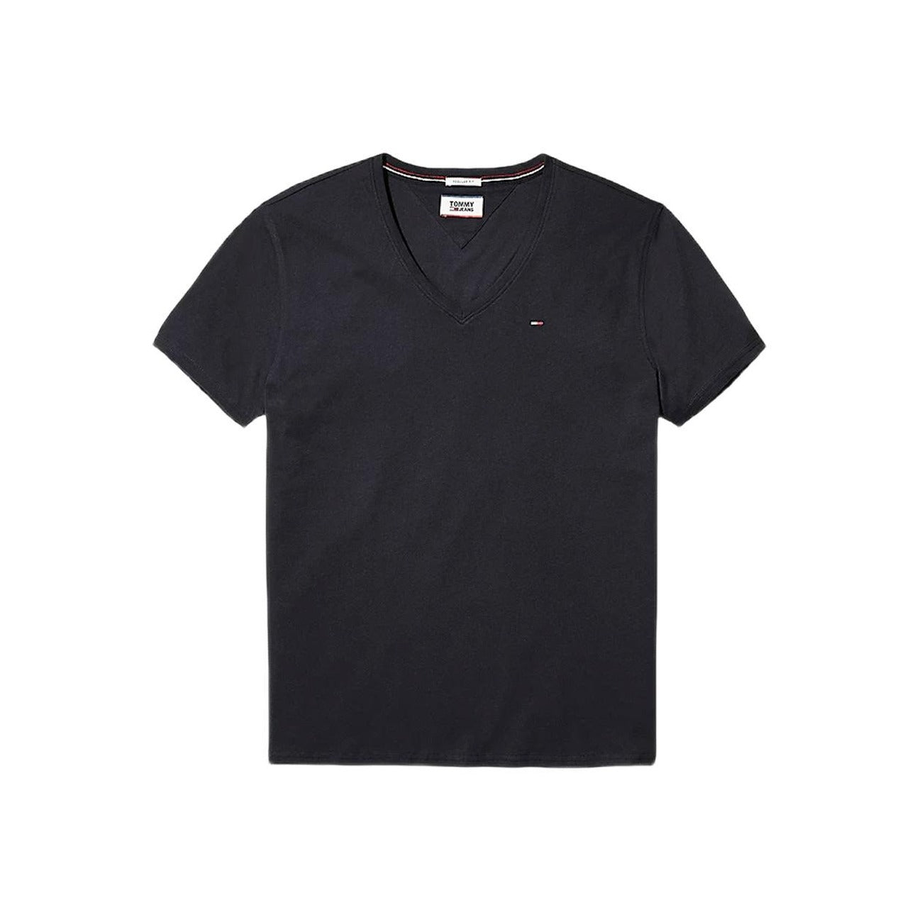 Tommy Hilfiger Jeans T-krekls Vīriešiem