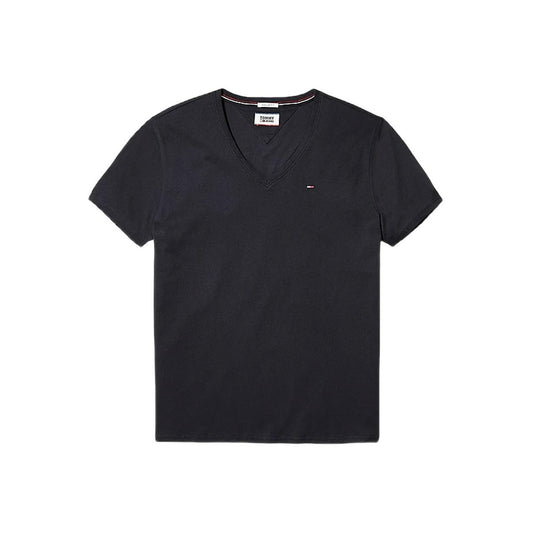Tommy Hilfiger Jeans T-krekls Vīriešiem