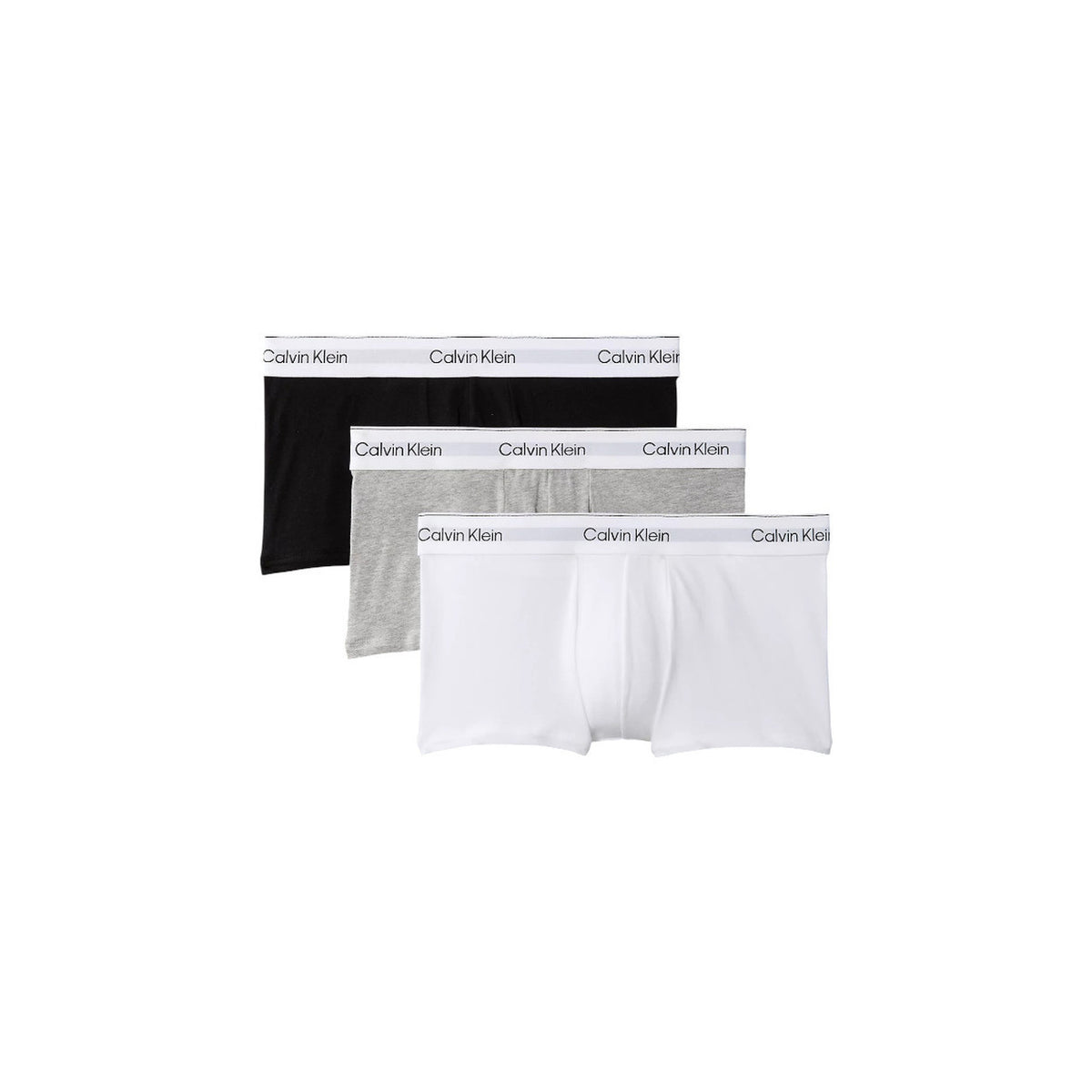 Calvin Klein Underwear Apakšveļa Vīriešiem