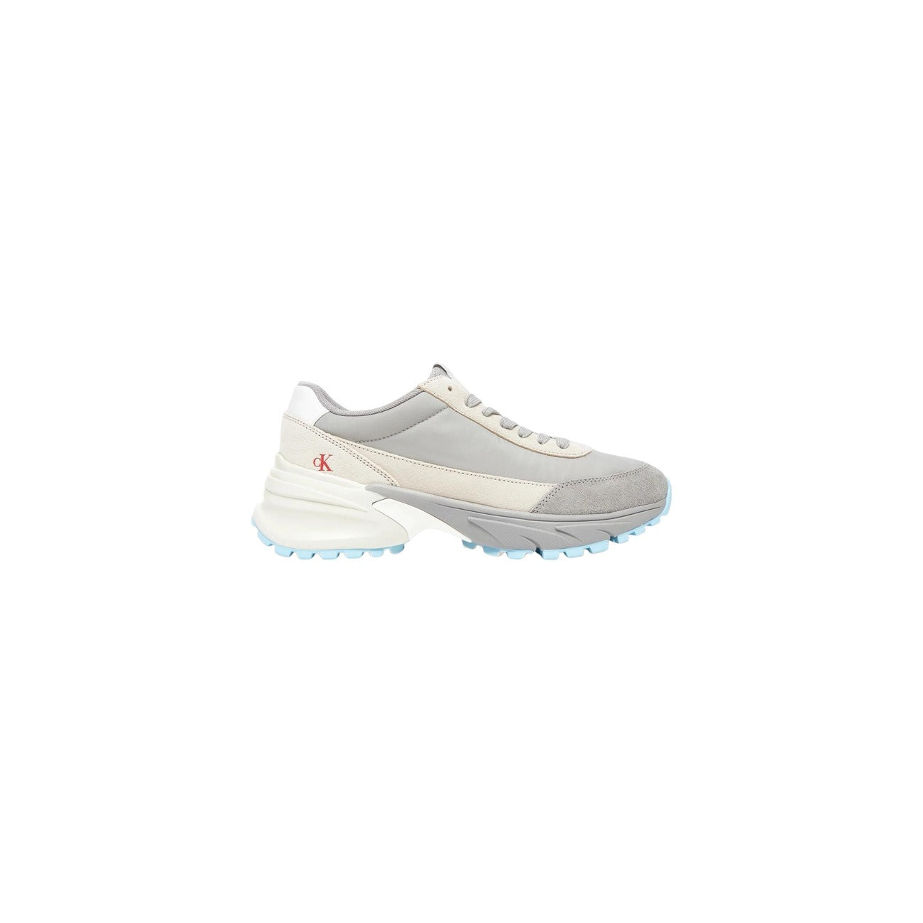 Calvin Klein Jeans Women Sneakers