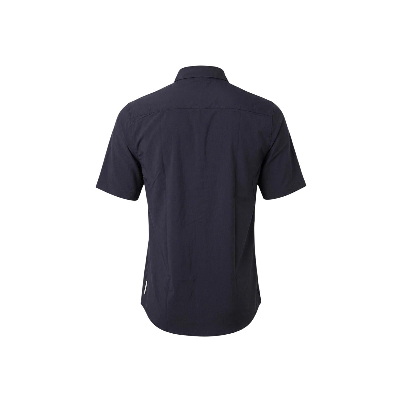 Armani Exchange Krekls Vīriešiem