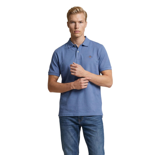 Gant Polo Vīriešiem