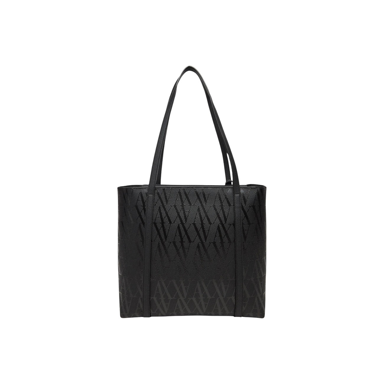 Armani Exchange Soma Sievietēm