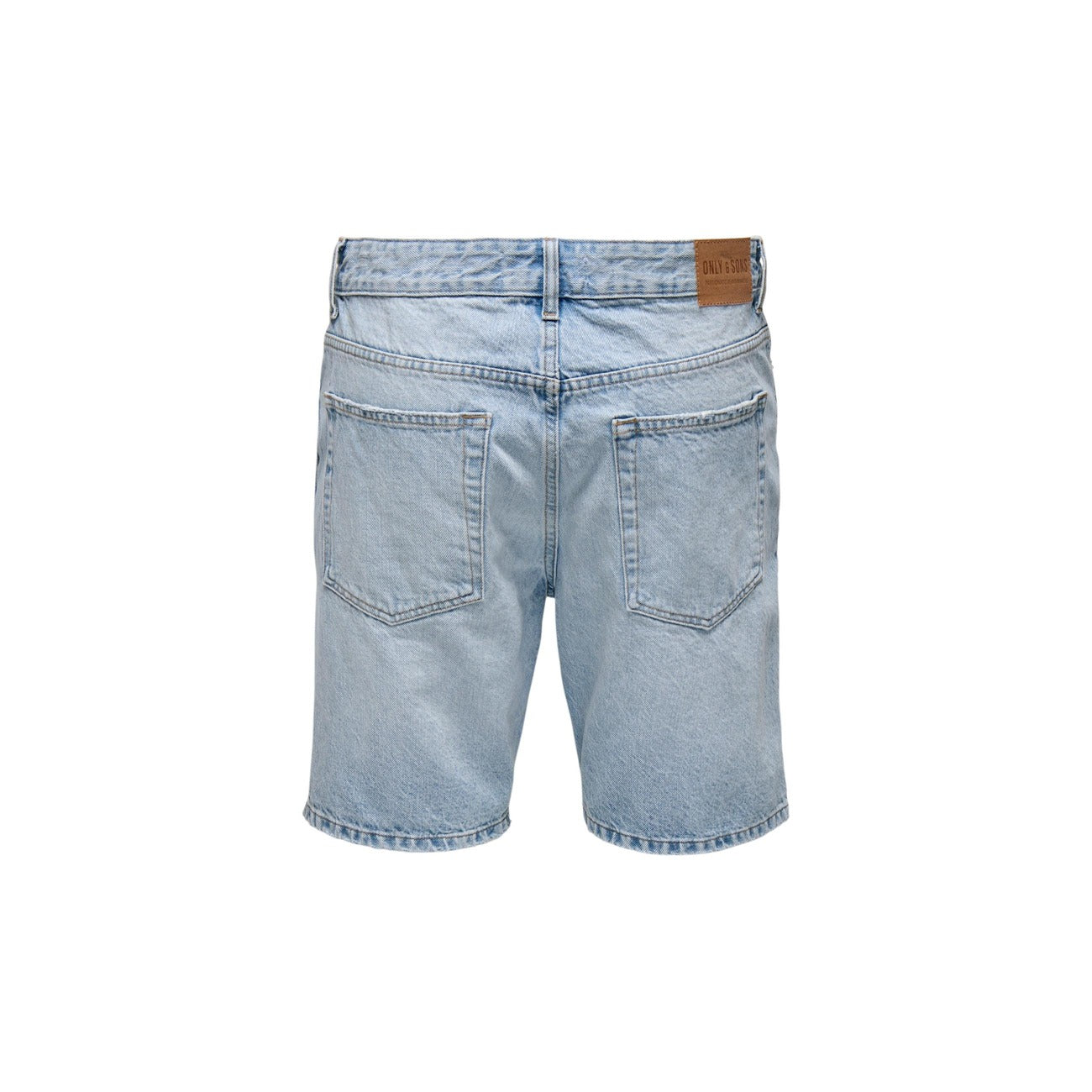 Only & Sons Bermudas Vīriešiem