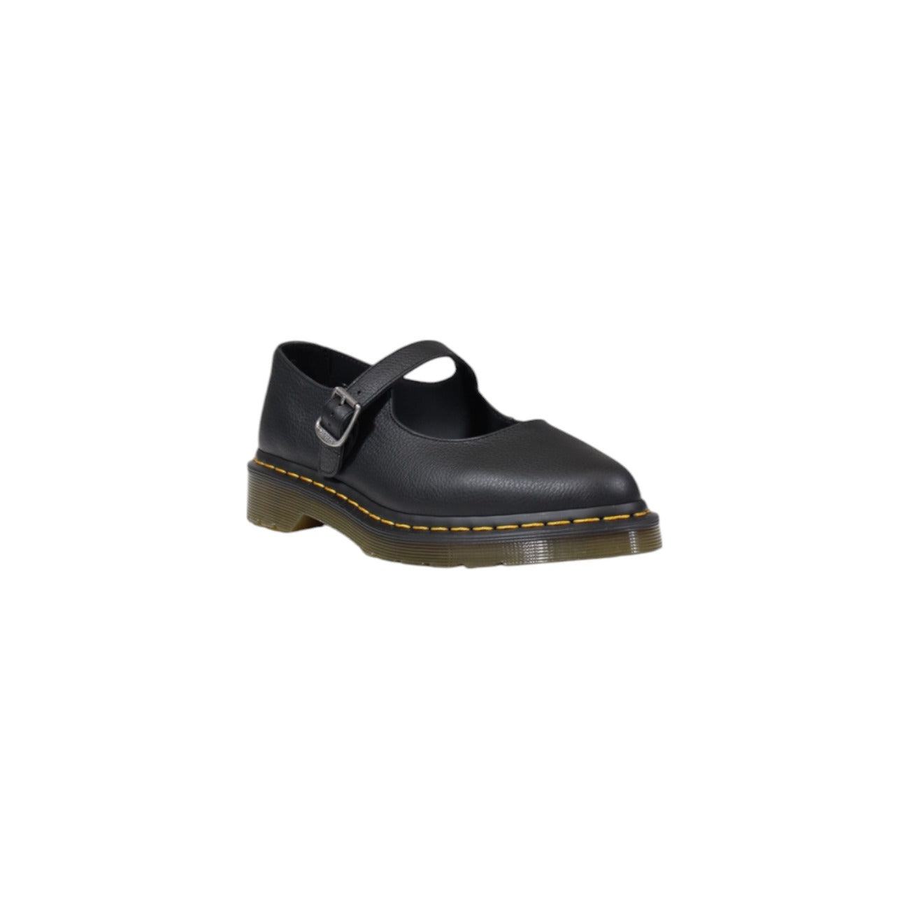 Dr. Martens Women's Slip-On Shoes