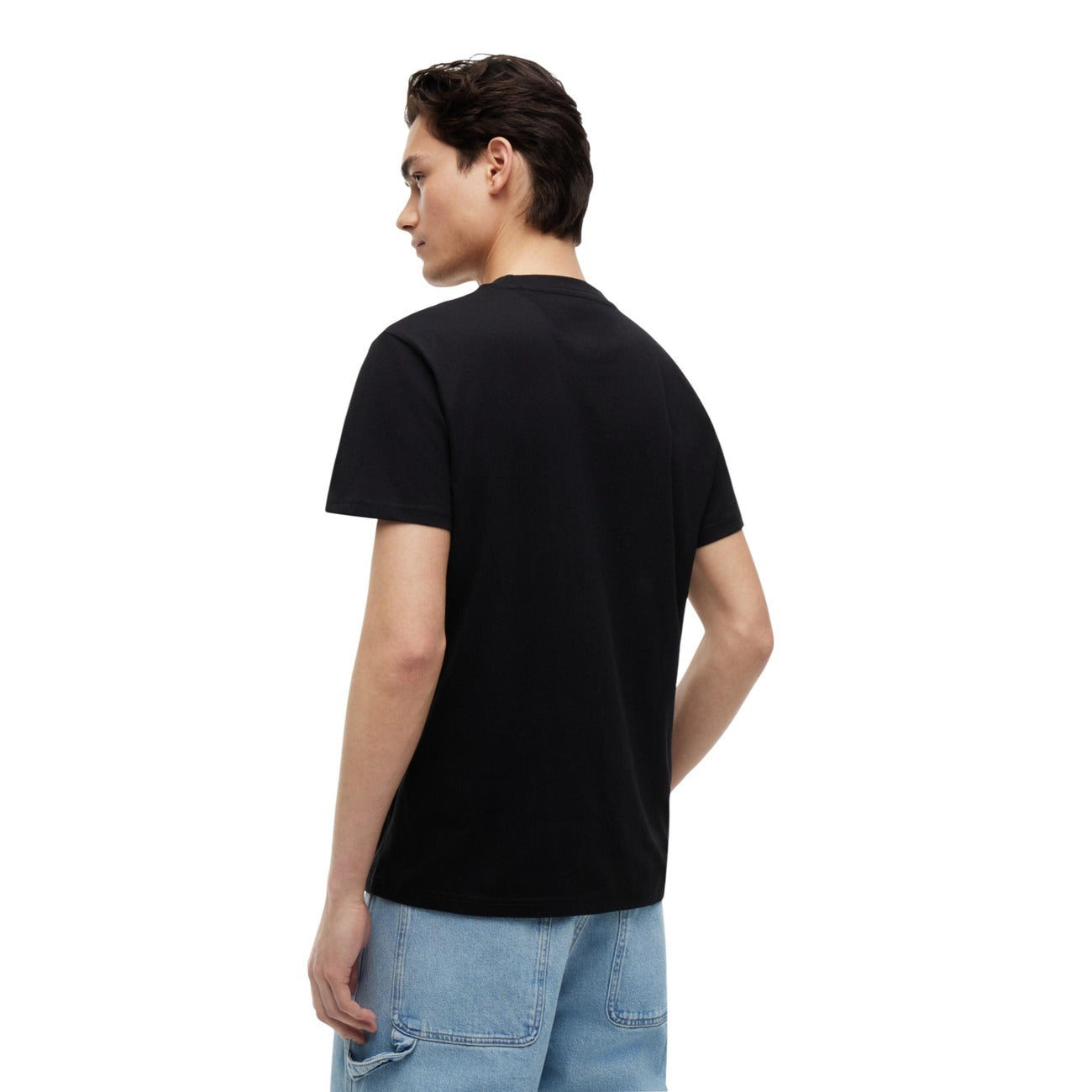 Tommy Hilfiger Jeans T-krekls Vīriešiem