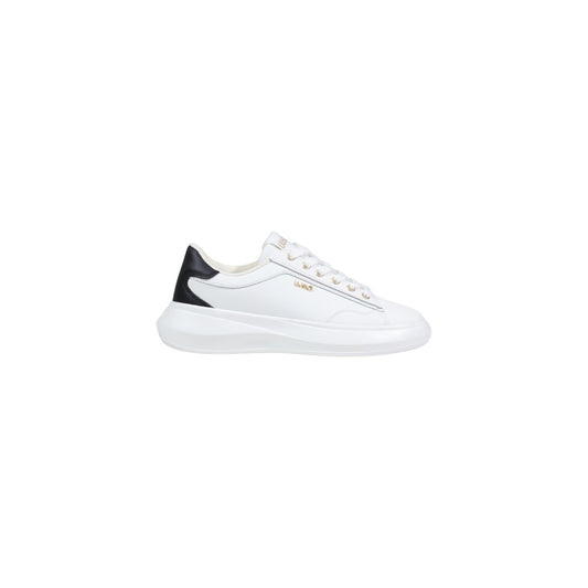 Liu Jo Women Sneakers