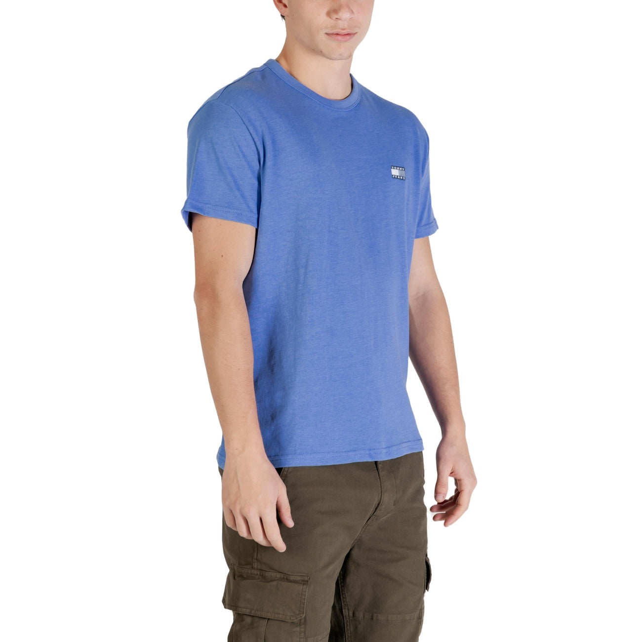 Tommy Hilfiger Jeans T-krekls Vīriešiem
