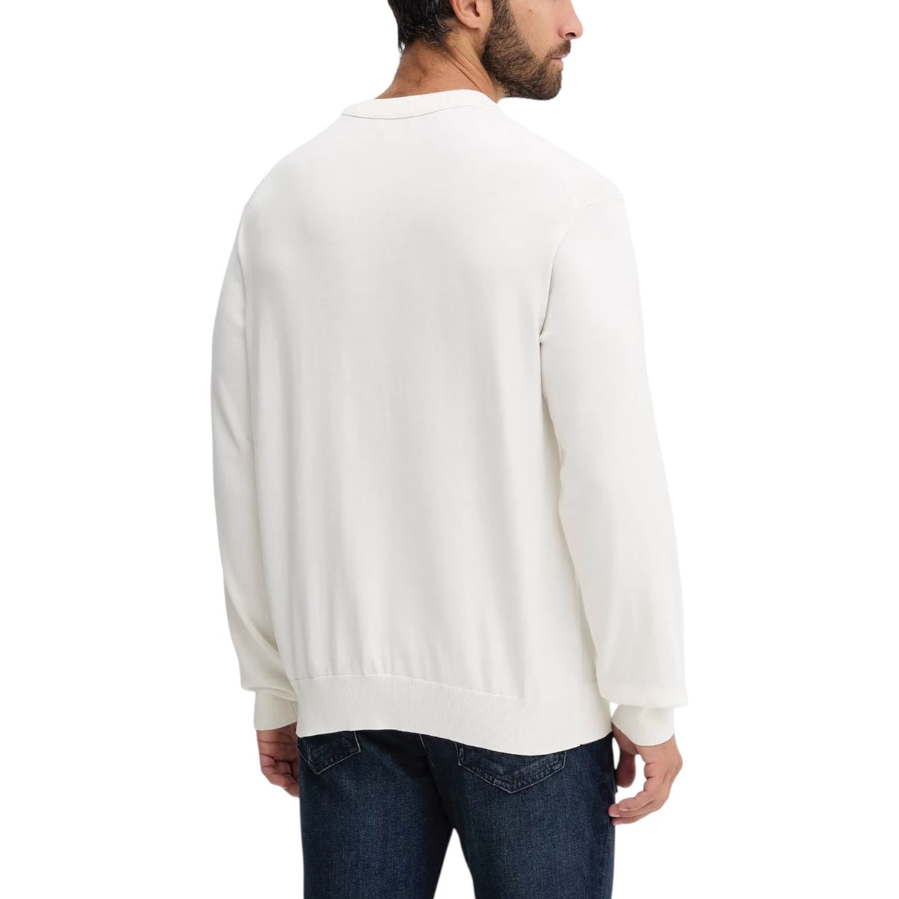 Calvin Klein Jeans Džemperis Vīriešiem