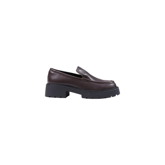 Calvin Klein Women's Sneakers