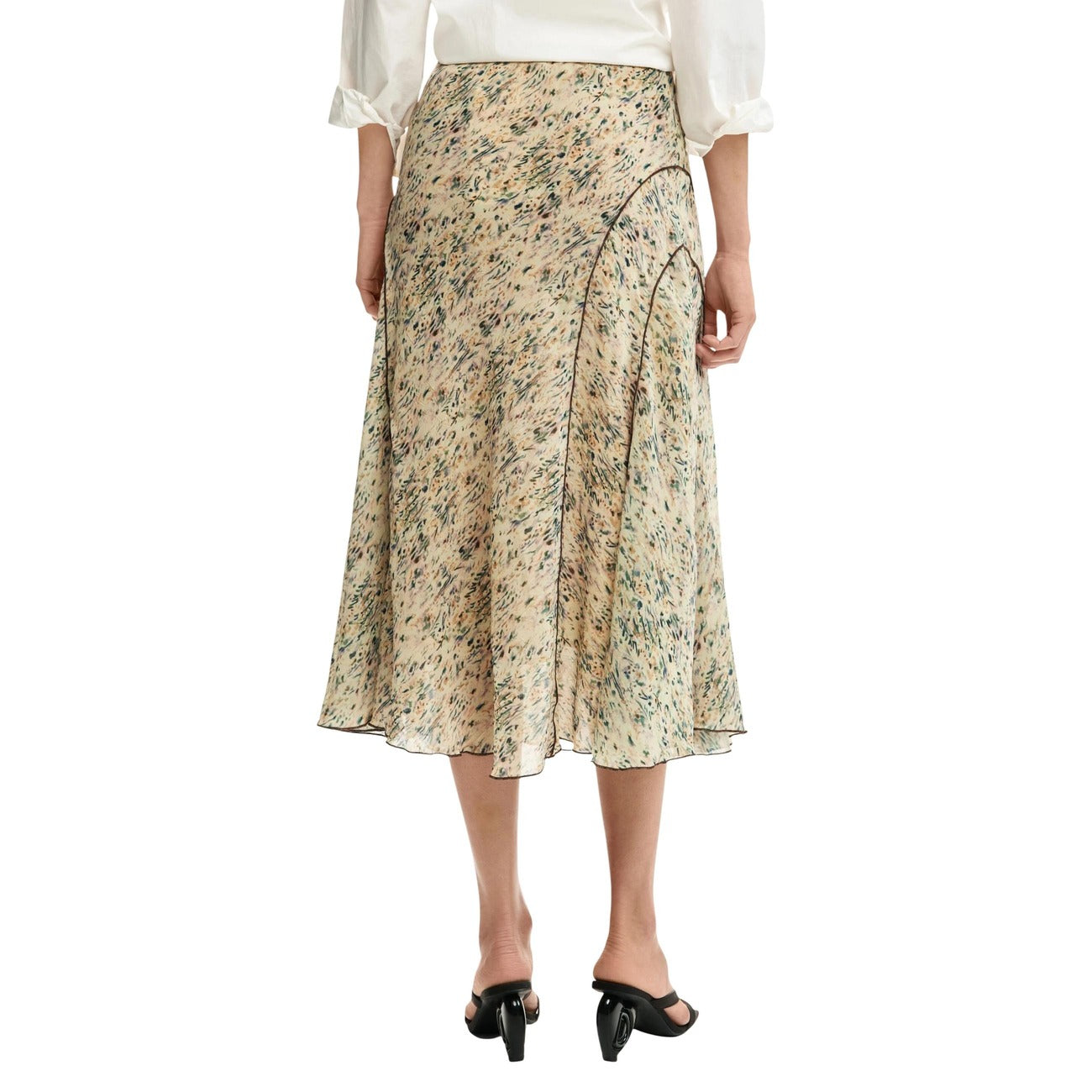 Desigual Svārki Sievietēm