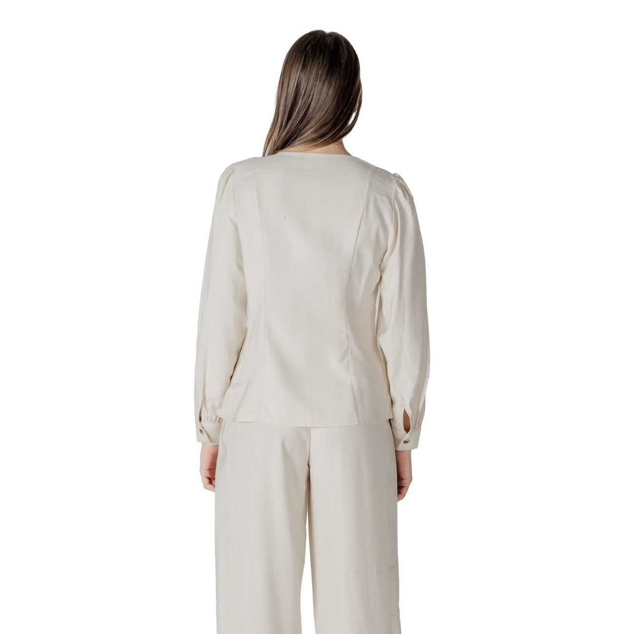 Vila Clothes Blūze Sievietēm