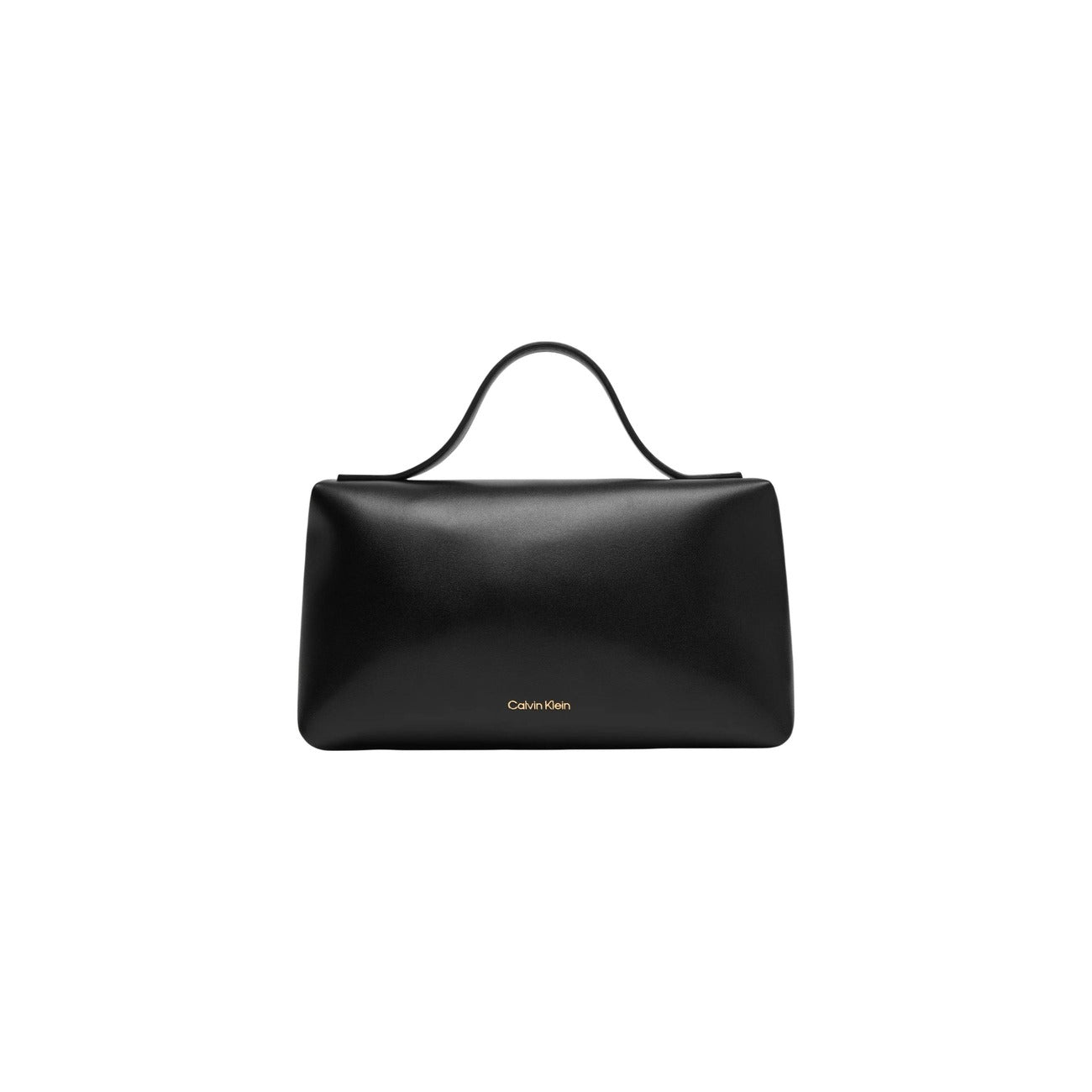 Calvin Klein Soma Sievietēm