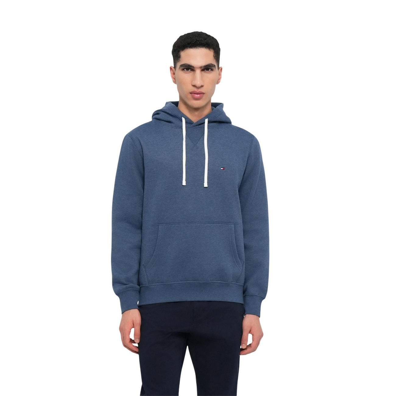 Tommy Hilfiger Pulovers Vīriešiem